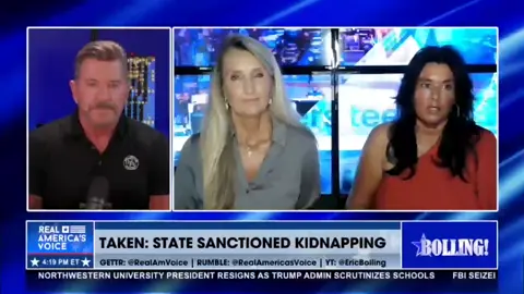 Isael Rivera and his wife were kidnapped at gunpoint by US Marshals in Texas after fleeing Massachusetts with their five children, all of whom were homeschooled and unvaccinated.  Isael and his wife were both charged with five counts of familia kidnapping (kidnapping their own children!). Each count was $500,000 bond. That's $2.5M bond for both! They were not criminals! There was no injured party! Their children were taken, and the state of Massachusetts vaccinated all five children and, along with forcing Isael and his wife to have zero contact with each other.  I pray Heavenly Father renders swift justice against every last single one who hurts children by their abusive use of powers. In Jesus's mighty name.