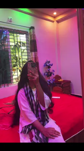 #😊🎀#bdtiktokofficial #fypシ #foryoupageofficiall #@TikTok Bangladesh 