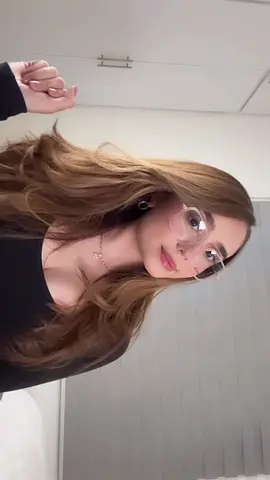 🤓