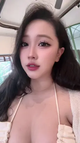 Mãi mới bắt đc beat 🥹#trend #trending #xuhuong #xh #xuhuongtiktok 