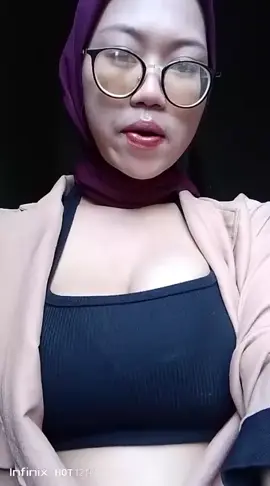 emang enak?🫠#fyp #tranding #viralvideo #ginaimut🩷✌️
