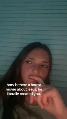 #jesus  