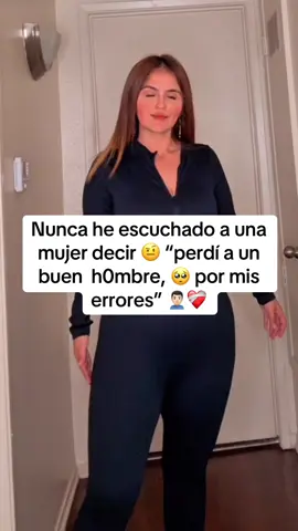 #frases #daniaafit 
