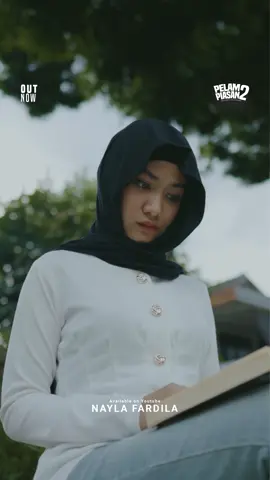 Nantikan “Pelampiasan 2” tayang nanti sore jam 16.00 ya guys😇