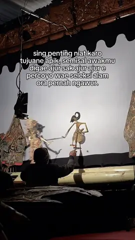 #wayangkulit #fypシ゚ #katakata 