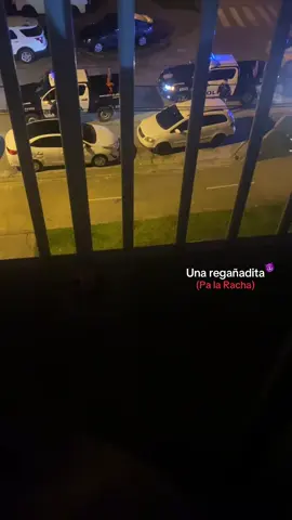 #torresabana #vacamonte #racha #panama #policianacional 🙅🏽‍♂️😜