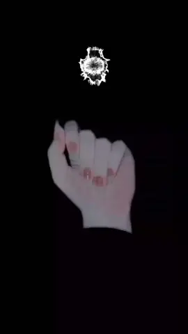 💯#unfreeezmyacountplzzz💔🥵 #unfreeezmyacountplzzz💔🥵 #unfreeezmyacountplzzz💔🥵 #unfreeezmyacountplzzz💔🥵 