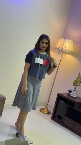 শ‍্যামের বাঁশির সুর জেনো বাঁশিতে তার বাঁধা, বন্ধু আমার শ‍্যমা কালিয়া আমি যে তার রাঁধা #foryou #riya_akter #duetwith_riya_akter #tiktok_bangladesh 