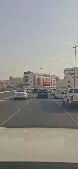 Doha Qatar 🇶🇦 🇶🇦
