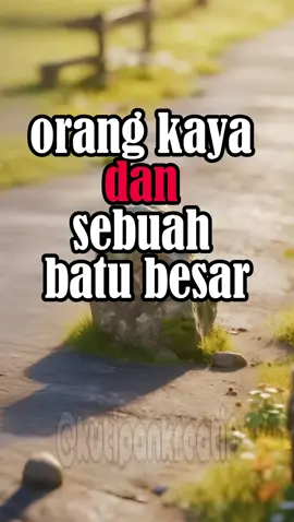 kutipankreatif #carita #katabijak #motivasi #inspirasi #quote 
