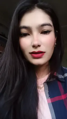 #viralvideo #keepsupporting🙏 #support #viraltiktok #goviral 