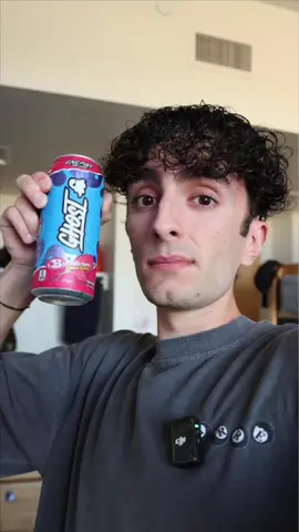 Don't miss out on this deal for a 12-pack of Ghost's Bubblicious Cotton Candy energy drinks! #creatorsearchinsights #GhostEnergy #bubbliciouscottoncandy #EnergyDrink #NaturalCaffeine 