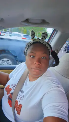 #LIVEIncentiveProgram #tiktokbaseballcampaign #viraltiktok #greenscreen @✨ Enèji Pozitif Ayiti ✨ @💧💧DG RADIO A  SHOW LIVE ☄️💧 