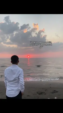 Tidak ada istilah seperti itu pada akhirnya hanya kamu sendiri yang menentukan jalan mu #fypシ #fyp #fypppppppppppppppppppppp 