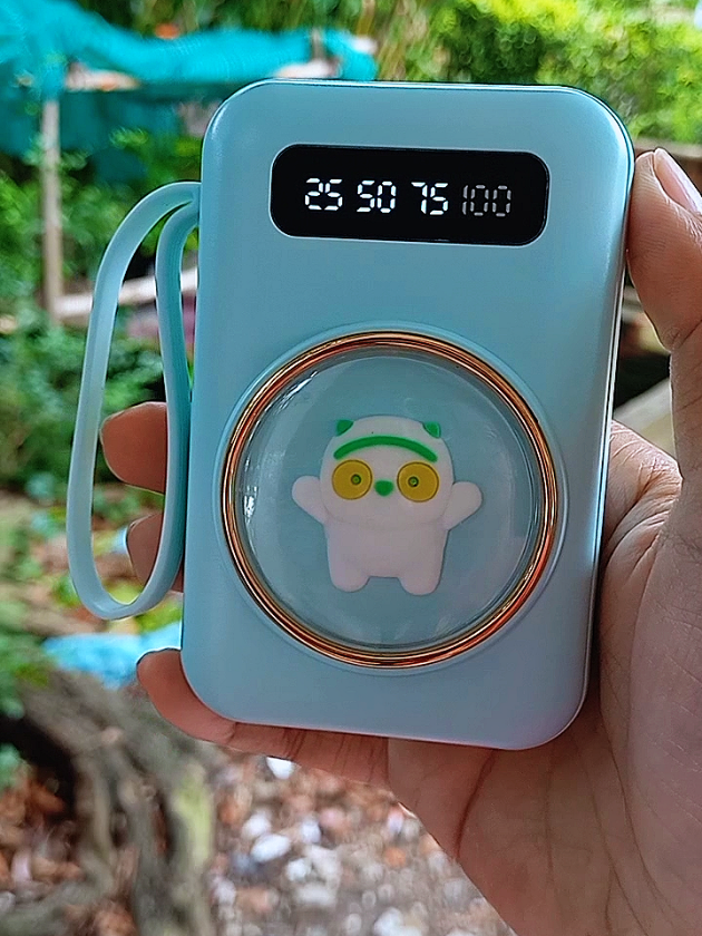 Sạc dự phòng 20000mAh sạc nhanh đầy pin.tích hợp 4 cổng dây sạc đủ loại thiết bị #mylocstore #sacduphong #sacduphong20000mah #sacdienthoai #phukiendienthoai @Myloc store @Myloc store @Myloc store 