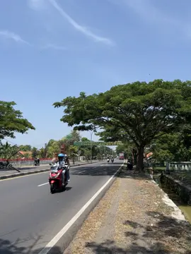 Terpantau panas pren🔥+banyak proyek#panturace #cirebon #fypage #cirebon24jam #masukberanda #arusmudik #mudik 