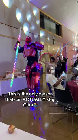 #foryoupage #citra #party #viral 