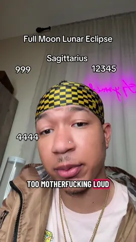 Full Moon Lunar Eclipse In Pisces Is Around The Corner! Lets Talk About Sagittarius ♐️  Comment What Zodiac Sign You Would Like To See Next! 💨 UNCROSSING RITUAL GUIDE, Stan.Store Link In Bio 🔗  🔥 MaryLeeRoots.com 💙 Check Out Our Store Front If You’re In The Orlando Florida Area 3591 S Orange Ave. Orlando, FL 32806 ⚔️ #hoodoo #conjure #rootwork #fullmoon #astrology 