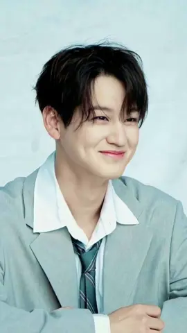 Ganteng bngttt #kimbum #edit #aktor #drakor #fyp 