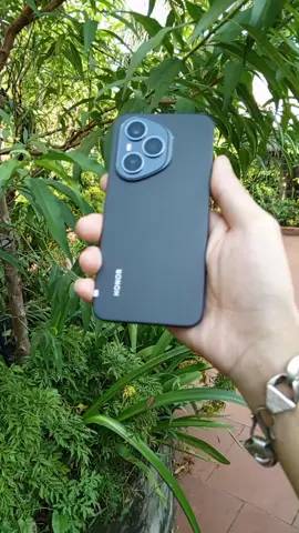 Điện thoại Honor 400pro #banlevungpham 