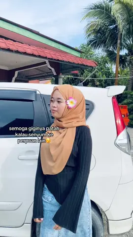 🤣🙄@Syahhh 🕊️ #lovemybf #fypシ #fypviralシviral 