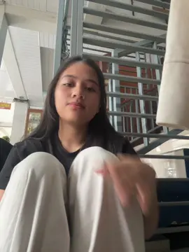 Dayyummm inilah khanina