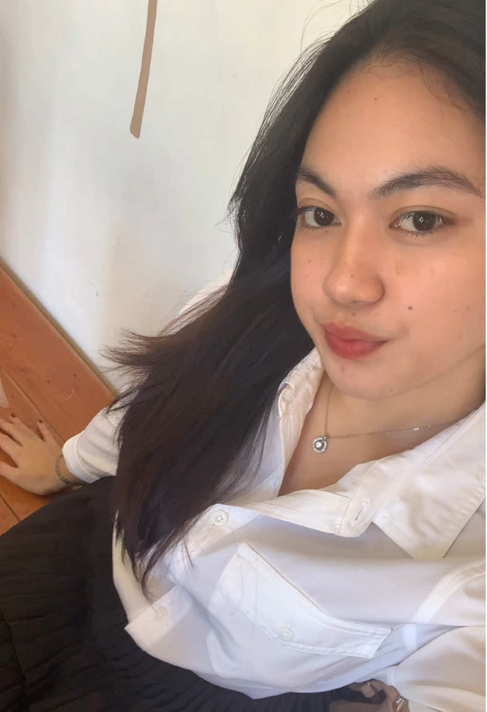 gibidli kos katam-is🫠 #fyp #teachersoftiktok 