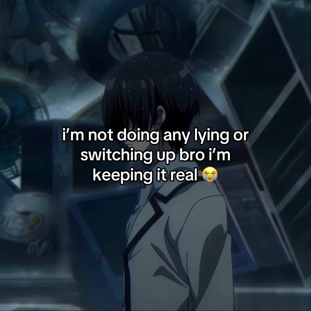 the realest #anime #animetiktok #fypシ 