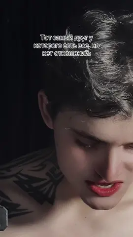 Тгк:Marker(в шапке профиля) #fypシ #viral #foryou 