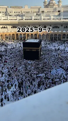 #creatorsearchinsights #مکہ_المکرمہ_الحرمین_شریفین🕋🕋 #❤️💞❤️ #طواف_كعبه #❤️💞❤️ 