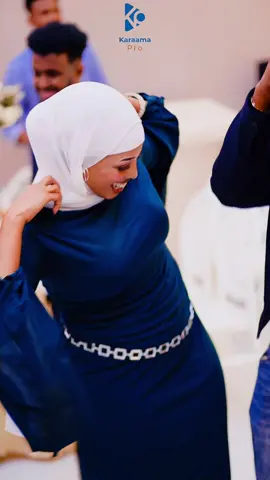 #ramloyariisey #2million #karaama #vediography #bestcameraman 