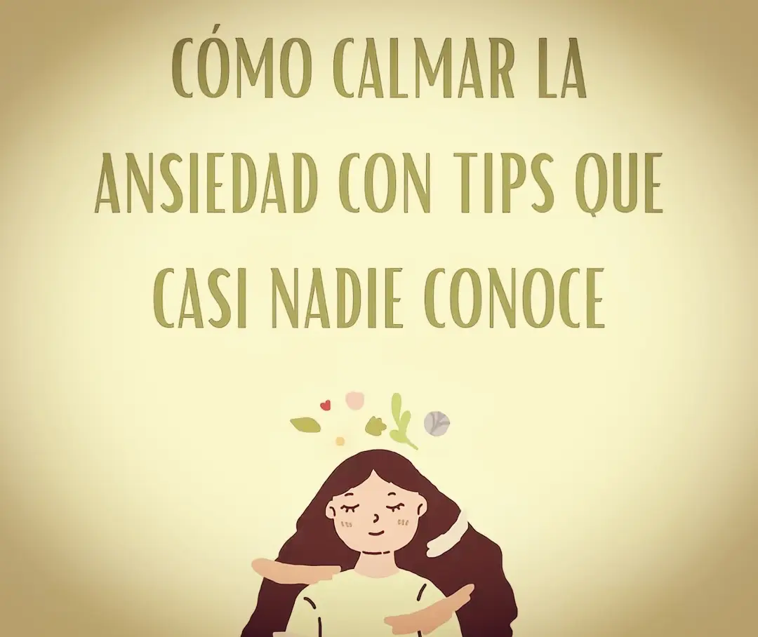 #tipsrelajacion