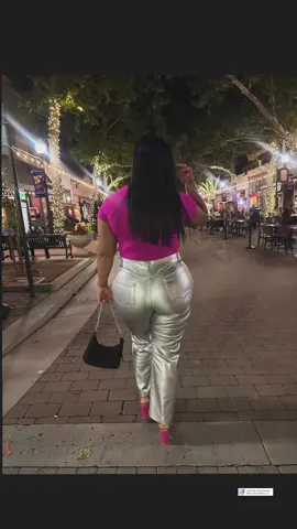 @Natti 💋🇭🇳 #viral #virale #comooreobleesfuerzaregida #comooreochallen #viraltiktok 