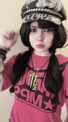 #alternative 
