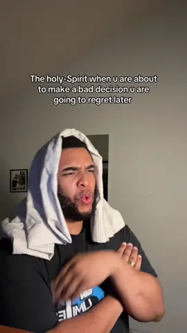 NO YOUR NOT🙅🏽‍♂️ #christiantiktokcomunity #christiantiktok #christianhumor #jesuslovesyou #fyp  
