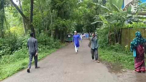 মোবারক র‍্যালি সফল হক 🤲🤲🤲🥰#foryoupage #trending #vaira #সবাই_একটু_সাপোর্ট_করবেন_প্লিজ #ppppppppppppppppppppppp @TikTok Bangladesh @TikTok 