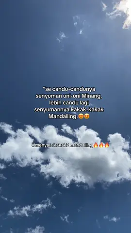 Ondo baruuu,,puji rabarrrr😅🔥#mandailingtiktok#fyp#masukberandafypシ 