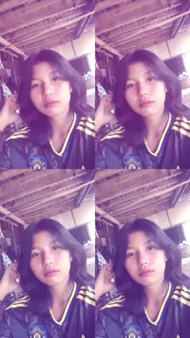 #မလှဘူး