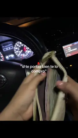 esos de 20😍#humor #fyp #paratiiiiiiiiiiiiiiiiiiiiiiiiiiiiiii #viral 