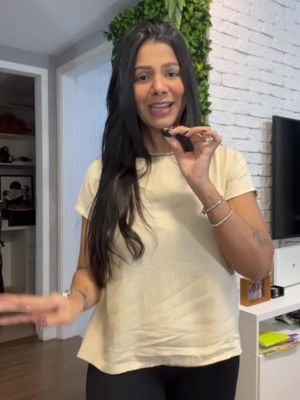 Aproveite suas notas do Enem para conseguir bolsas na Anhanguera!