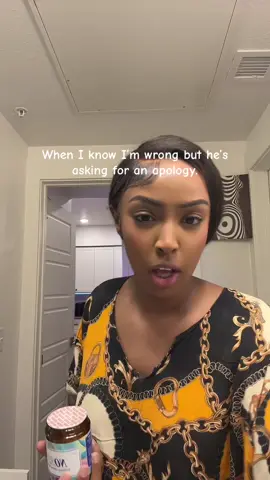 #dumaaabdi #jokesonyou 
