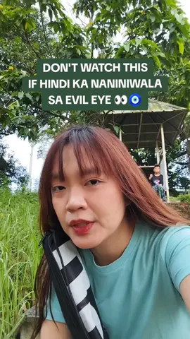 Energies like jealousy and envy (or what we call evil eye) aren’t just “bad vibes”.  They can literally block money, slow opportunities, and drain success until they’re cleared. If this story resonates, maybe it’s an eye-opener or a wakeup call for you too. If you’ve felt sudden slowdowns, unexplained setbacks, or money slipping away… it might not just be “bad luck”.  If you’re ready to clear those unseen money blocks, I invite you to book a Money Blocks Clearing Session with me. #moneyblocks #evileye #jealousy #envy #HazeQi 