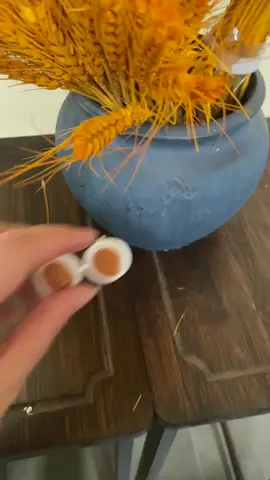 Imprescindible asesino de cucarachas para cada hogar#RoachBait #ByeByeRoaches #HomeEssentials #LifeEssential #TikTokShop Favorites  Finds