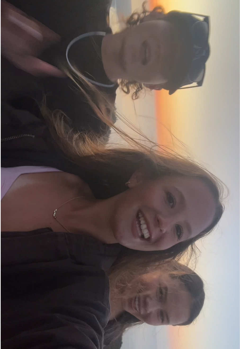 my seniors🥲🥲
