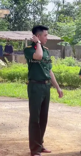 Giờ cũm đi rồi đó😂#lehoanghiep #hoanghiep #A50 #A80 #xuhuong 