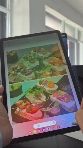 Yuk Cobain Tab S10 Lite, Tablet dengan harga terjangkau yang bikin hidupmu lebih mudah #TabS11SamsungIndonesiaMenang #GalaxyTabS10Lite #north  #sepnikoponsel 