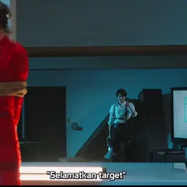 Anjay kece bet ni rider  #kamenrider #kamenriderzeztz #fyp #tokusatsu 