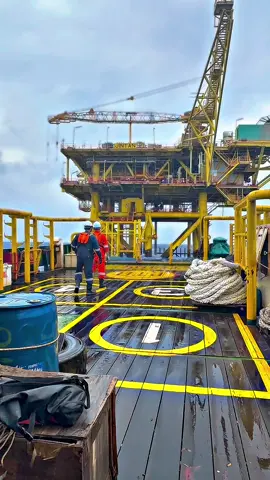 #offshore #offshorelife #fyp 