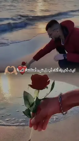هذا اليوم #في هذا اليوم 