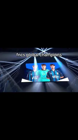 #fncsglobalchampionship #swizzy #merstach #queasy #fncs 
